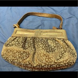DKNY Shoulder Bag